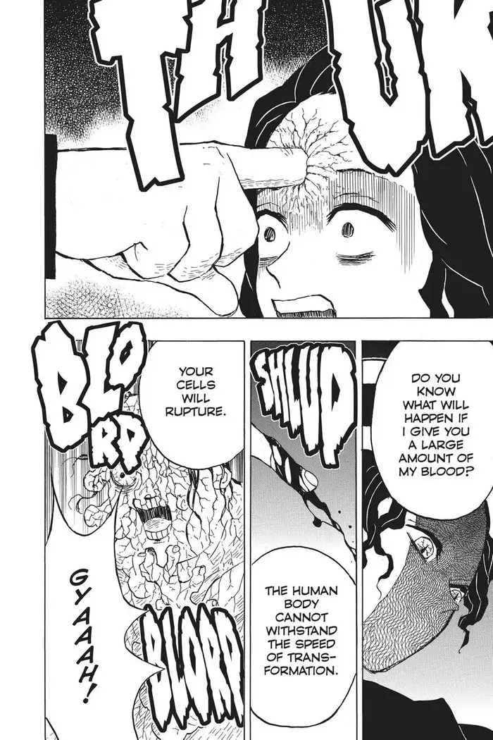 Demon Slayer Chapter 14 image 18_optimized